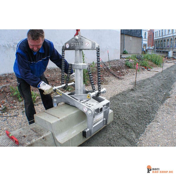 probst/Probst 53100120 2